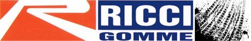 Ricci Gomme srl